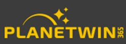 Planetwin365