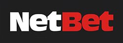 NetBet