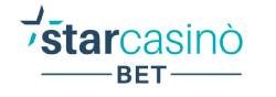 StarCasinò