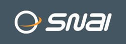 SNAI