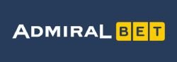 AdmiralBet