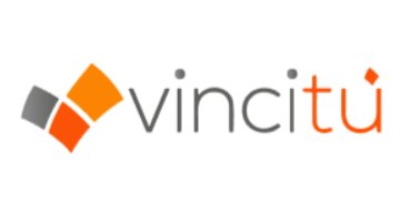 Vincitu