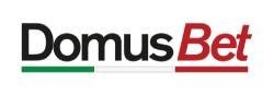 Domusbet