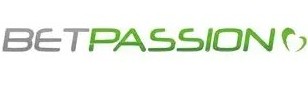 BetPassion