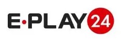 Eplay24