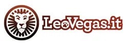 LeoVegas