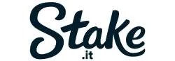 Stake