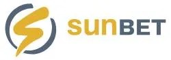 Sunbet